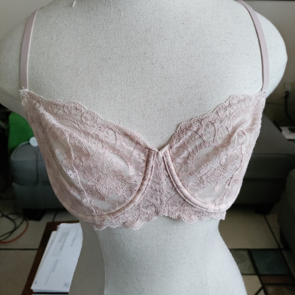 Natori Other - Natori bra